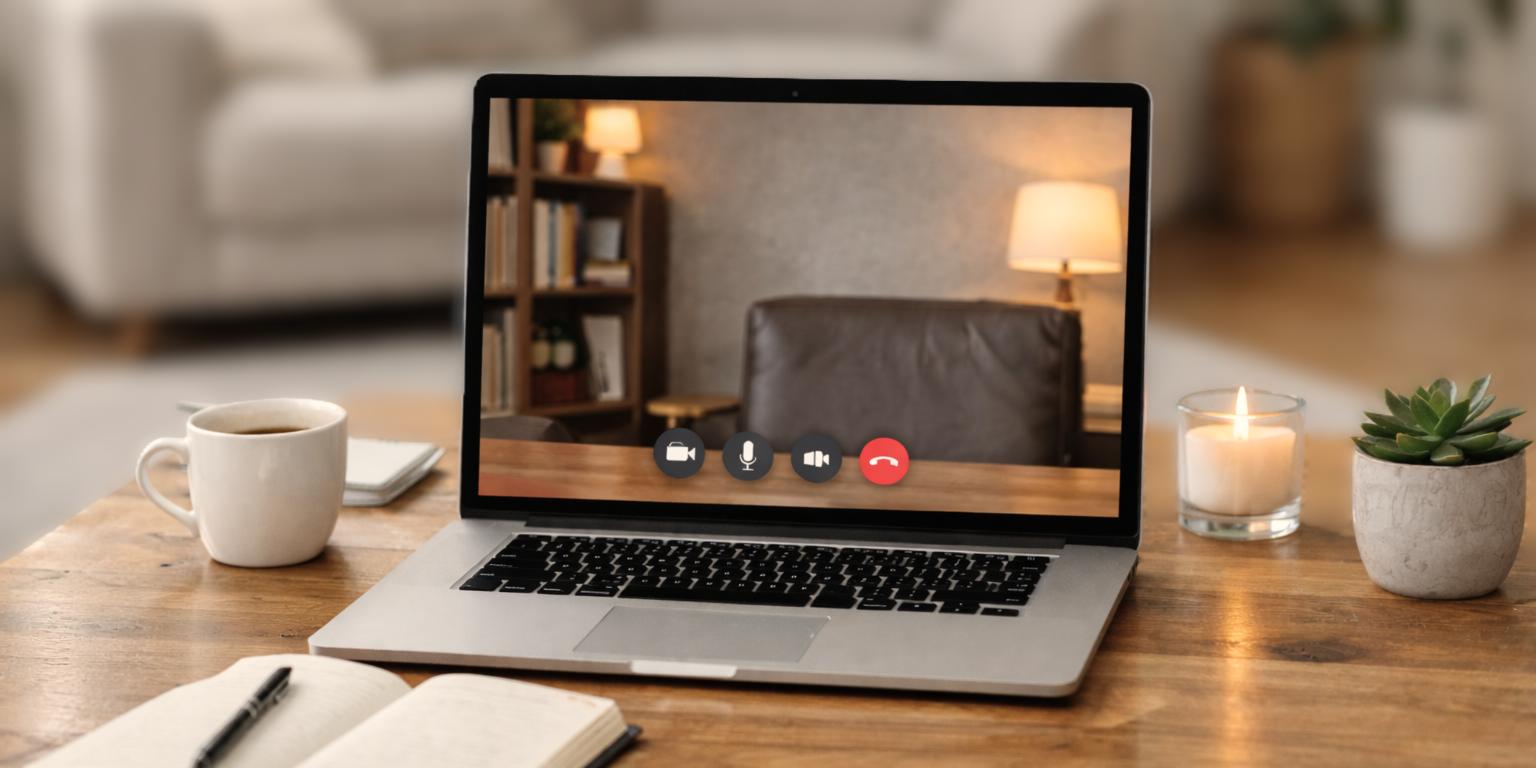 Online Counseling